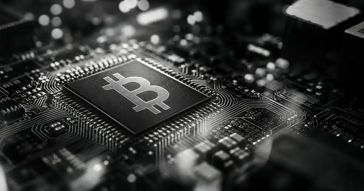 ستاندرد تشارترد تطلق تداول بيتكوين وإيثريوم الفوري للمؤسسات في الإمارات