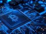 إدماج بيتكوين وإيثريوم في منصة تداول العملات الأجنبية الإلكترونية في دبي لبنك ستاندرد تشارترد