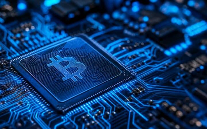 إدماج بيتكوين وإيثريوم في منصة تداول العملات الأجنبية الإلكترونية في دبي لبنك ستاندرد تشارترد