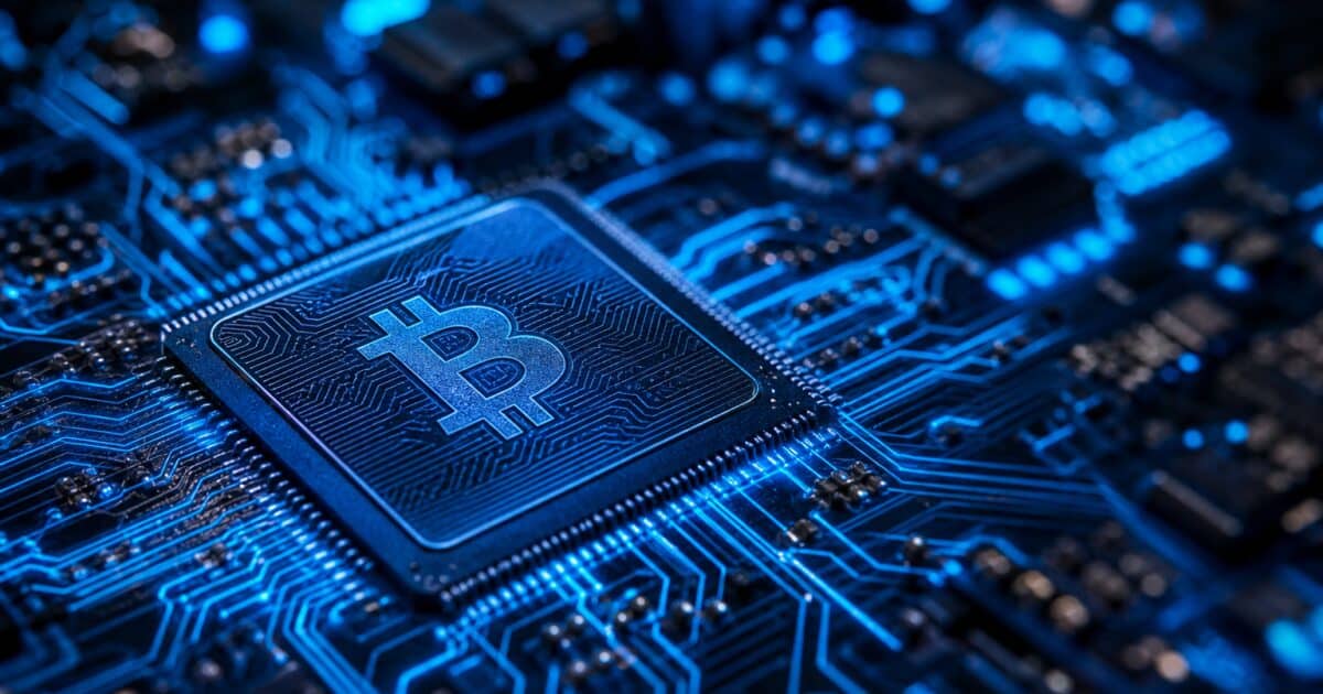 إدماج بيتكوين وإيثريوم في منصة تداول العملات الأجنبية الإلكترونية في دبي لبنك ستاندرد تشارترد