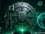 تكاليف معاملات بيتكوين الآمنة ضد الكم تنخفض بنسبة 80% بعد تحدي ستارك وير