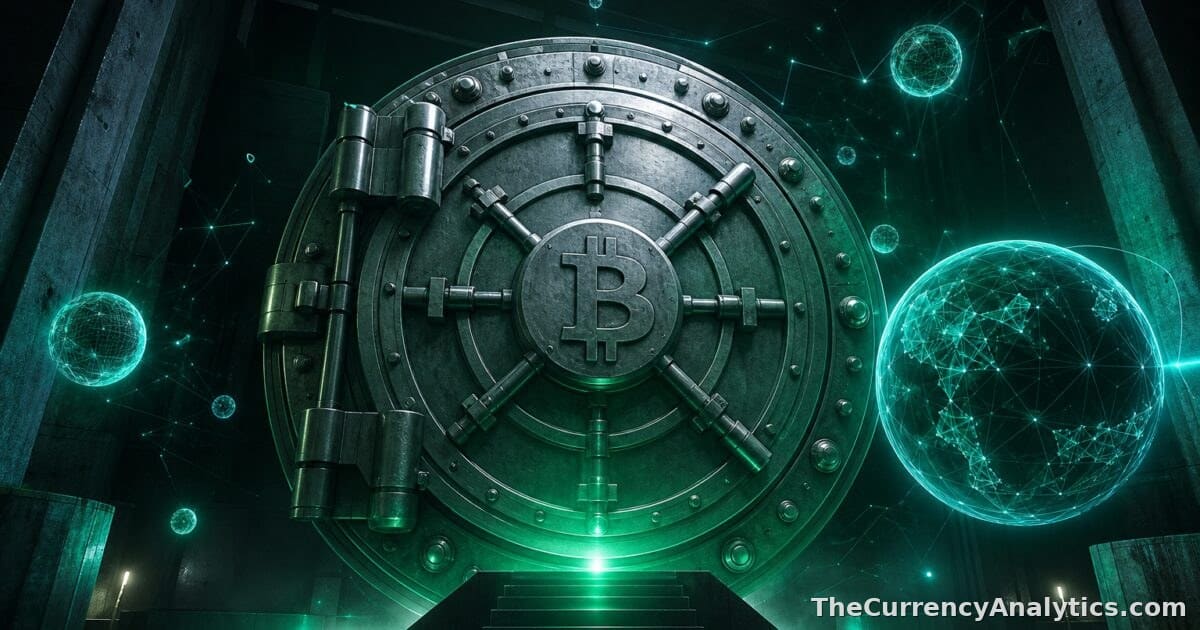تكاليف معاملات بيتكوين الآمنة ضد الكم تنخفض بنسبة 80% بعد تحدي ستارك وير