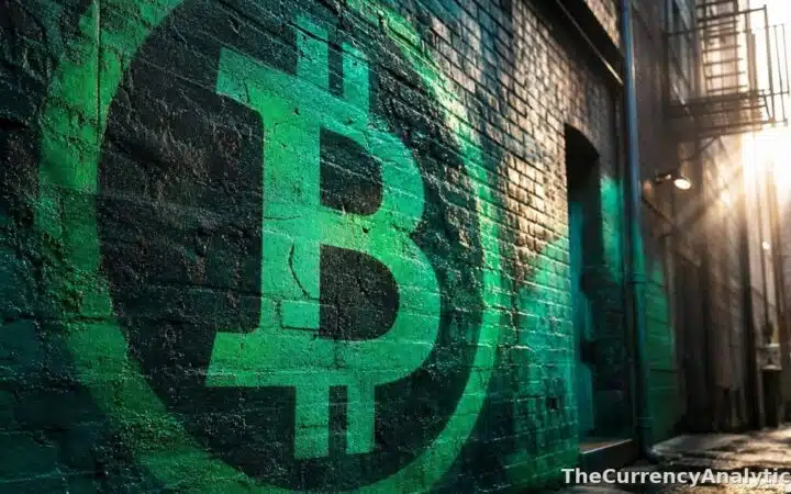 خفضت ستارك وير تكلفة معاملات بيتكوين المقاومة للكم من 320 دولارًا إلى 66 دولارًا