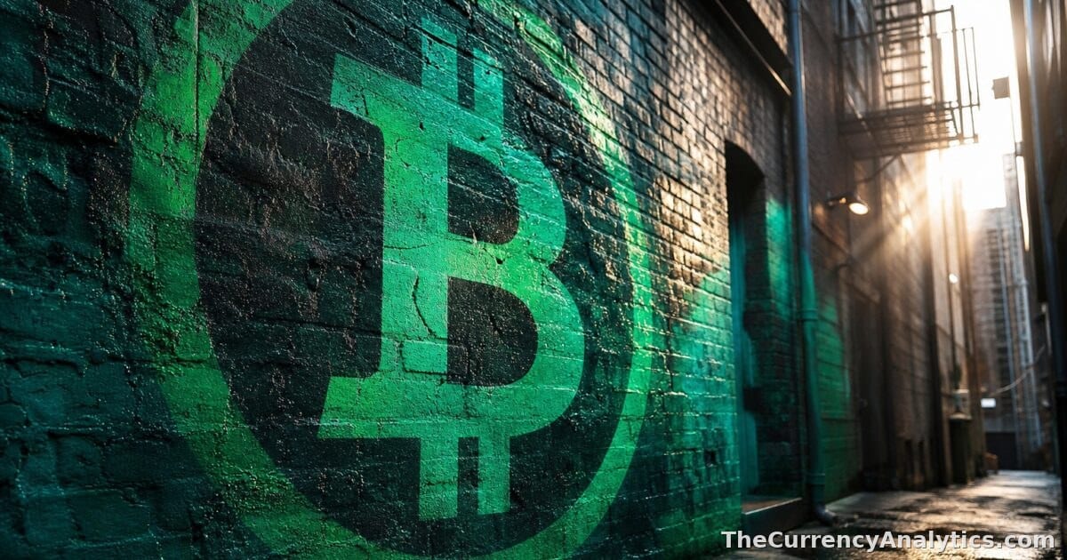 خفضت ستارك وير تكلفة معاملات بيتكوين المقاومة للكم من 320 دولارًا إلى 66 دولارًا
