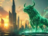 ستيف فايس يبيع أسهم سيسكو ويزيد احتياطي النقد مع ارتفاع العائد إلى 5.27%