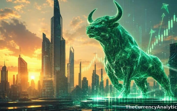 ستيف فايس يبيع أسهم سيسكو ويزيد احتياطي النقد مع ارتفاع العائد إلى 5.27%