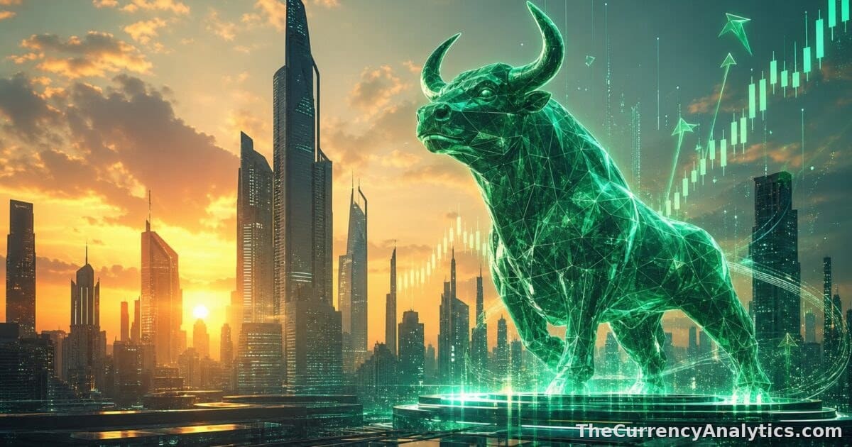 ستيف فايس يبيع أسهم سيسكو ويزيد احتياطي النقد مع ارتفاع العائد إلى 5.27%