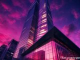 استراتيجية تزيد من حيازاتها من بيتكوين إلى 847,666 BTC بعد شراء بقيمة 143 مليون دولار