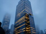استراتيجية تتحدى اقتراح MSCI لاستبعاد شركات البيتكوين وتصفه بالتحيز