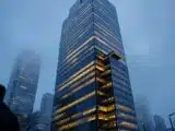 استراتيجية تتحدى اقتراح MSCI لاستبعاد شركات البيتكوين وتصفه بالتحيز