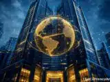 تحول استراتيجية إلى توزيع أرباح يومية لـ STRC لتحقيق الاستقرار وسط تقلبات السوق