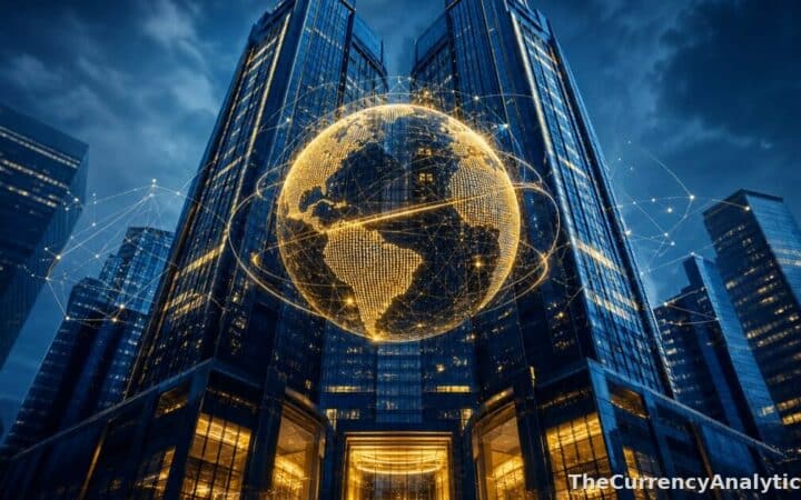 تحول استراتيجية إلى توزيع أرباح يومية لـ STRC لتحقيق الاستقرار وسط تقلبات السوق