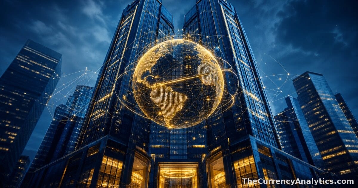 تحول استراتيجية إلى توزيع أرباح يومية لـ STRC لتحقيق الاستقرار وسط تقلبات السوق