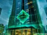 استراتيجية توقف شراء بيتكوين وتخصص 176 مليون دولار لإعادة شراء أسهم STRC