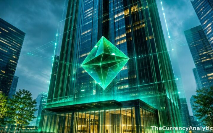 استراتيجية توقف شراء بيتكوين وتخصص 176 مليون دولار لإعادة شراء أسهم STRC