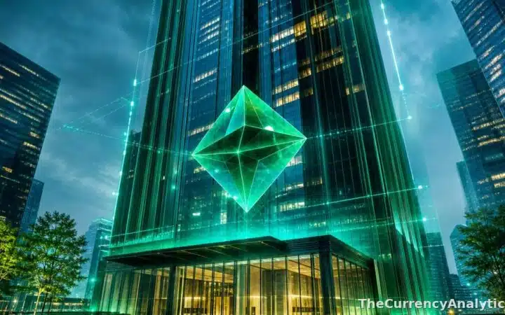 استراتيجية توقف شراء بيتكوين وتخصص 176 مليون دولار لإعادة شراء أسهم STRC