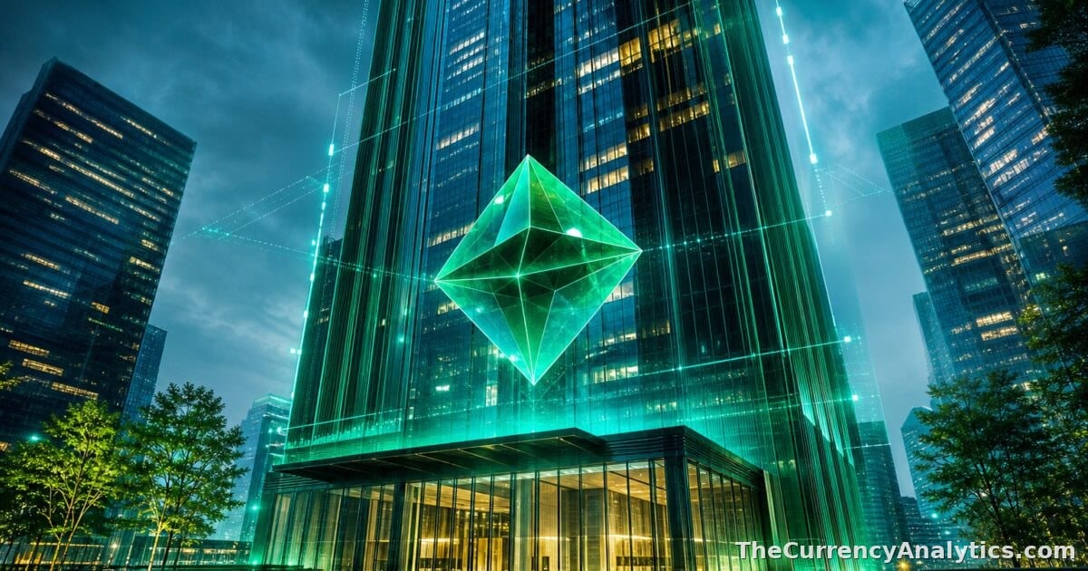 استراتيجية توقف شراء بيتكوين وتخصص 176 مليون دولار لإعادة شراء أسهم STRC
