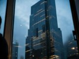 استراتيجية مايكل سايلور تشتري 4603 بيتكوين بـ370 مليون دولار ليبلغ محفظتها 845050 عملة
