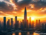 أسهم سترايف المفضلة تقترب من مليار دولار مع عائد 13% يجذب المستثمرين
