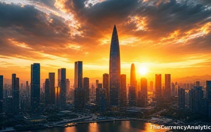 أسهم سترايف المفضلة تقترب من مليار دولار مع عائد 13% يجذب المستثمرين