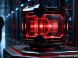 اختراق Symbiosis: هاكر يصنع 46 مليار دولار من syBTC المزيفة ويغادر بـ 336 ألف دولار