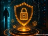 استعادة سيمبيوسيس لـ 15 بيتكوين بعد اختراق الجسر، وعرض مكافأة 20% لمزيد من المعلومات
