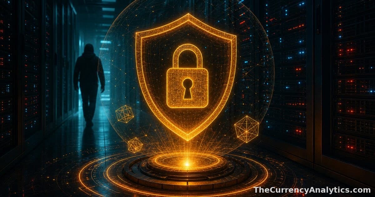 استعادة سيمبيوسيس لـ 15 بيتكوين بعد اختراق الجسر، وعرض مكافأة 20% لمزيد من المعلومات