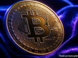 استعادة Symbiosis لمبلغ 1.15 مليون دولار في بيتكوين بعد استغلال 46 مليار رمز