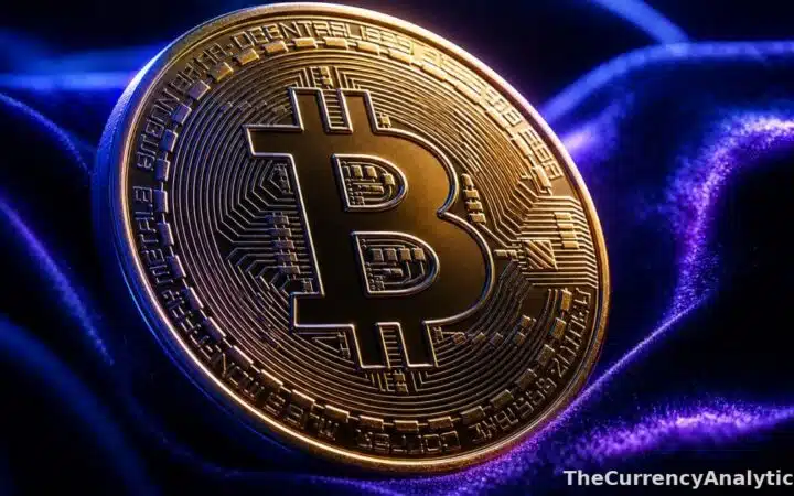 استعادة Symbiosis لمبلغ 1.15 مليون دولار في بيتكوين بعد استغلال 46 مليار رمز