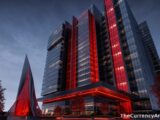 إغلاق منصة Orionx بعد فجوة بقيمة 7 ملايين دولار في أصول العملاء وتوجيه اتهامات للمؤسسين المشاركين