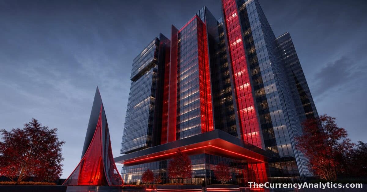 إغلاق منصة Orionx بعد فجوة بقيمة 7 ملايين دولار في أصول العملاء وتوجيه اتهامات للمؤسسين المشاركين