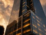 إطلاق Tether لـ USDT0 على شبكة Stellar يفتح سيولة بقيمة 180 مليار دولار