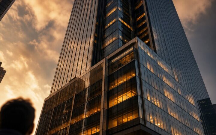 إطلاق Tether لـ USDT0 على شبكة Stellar يفتح سيولة بقيمة 180 مليار دولار