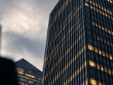 تقرير تيثر يظهر أرباحًا بقيمة 1.3 مليار دولار واحتياطيات زائدة بقيمة 5.2 مليار دولار