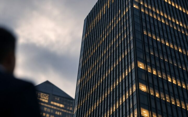 تقرير تيثر يظهر أرباحًا بقيمة 1.3 مليار دولار واحتياطيات زائدة بقيمة 5.2 مليار دولار