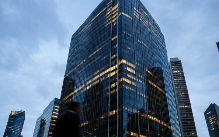 تجار تايلانديون يقاضون تيثير بسبب تجميد 42 مليون دولار أمريكي من USDT وسط تشديد اللوائح