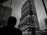 تحدي رجال الأعمال التايلانديين لشركة تيثر بشأن تجميد 42.4 مليون دولار أمريكي من USDT بدون أمر قضائي
