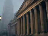 قواعد صارمة من هيئة الأوراق المالية التايلاندية على تحويلات العملات الرقمية والمحافظ الذاتية
