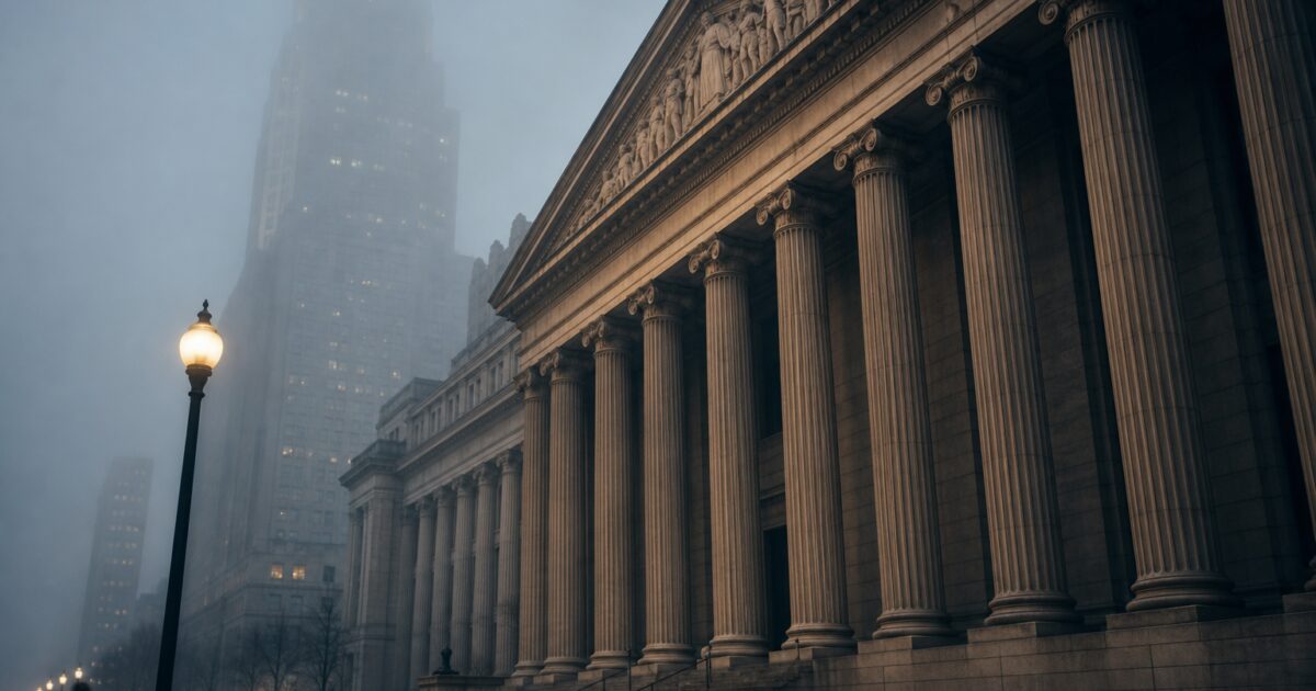 قواعد صارمة من هيئة الأوراق المالية التايلاندية على تحويلات العملات الرقمية والمحافظ الذاتية