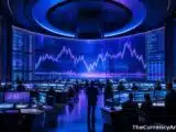 اختراق Bitget: تحويل 6.3 مليون دولار من إيثريوم إلى بيتكوين عبر THORChain