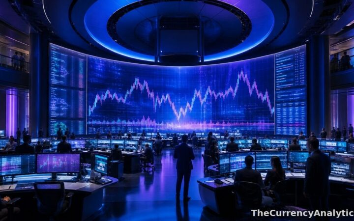 اختراق Bitget: تحويل 6.3 مليون دولار من إيثريوم إلى بيتكوين عبر THORChain