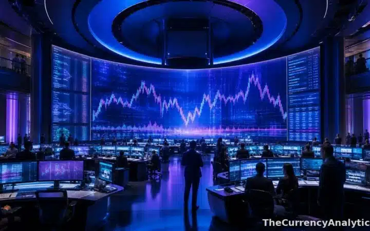 اختراق Bitget: تحويل 6.3 مليون دولار من إيثريوم إلى بيتكوين عبر THORChain