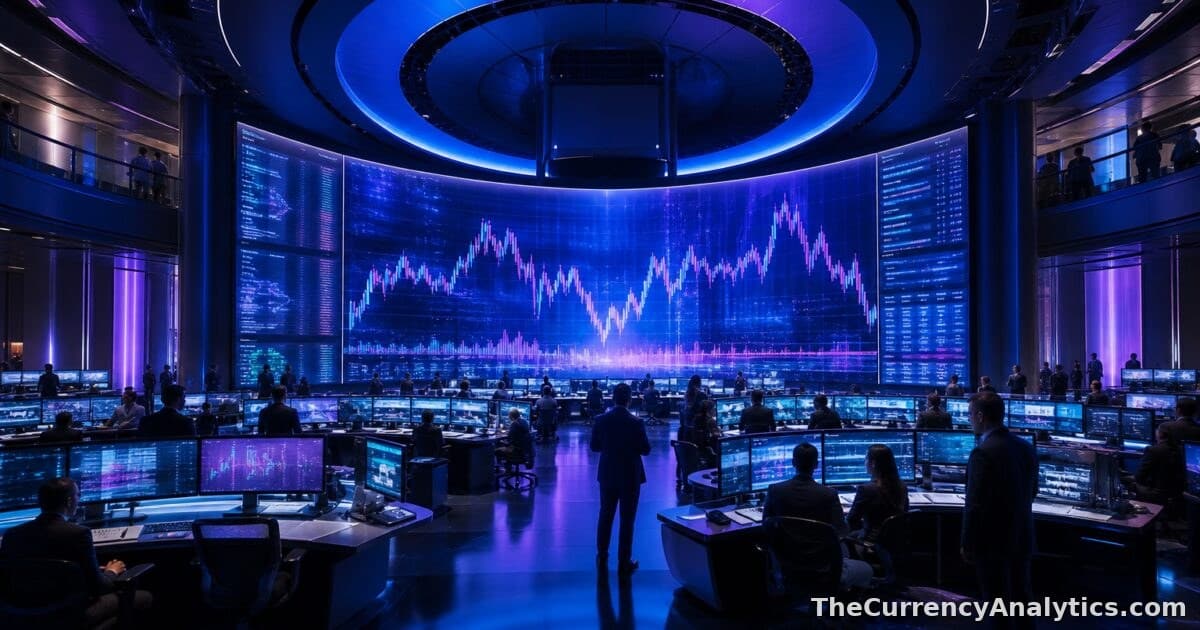 اختراق Bitget: تحويل 6.3 مليون دولار من إيثريوم إلى بيتكوين عبر THORChain