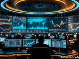 رفض Thorchain طلب Bitget بتجميد 387.5 مليون دولار من الأموال المسروقة