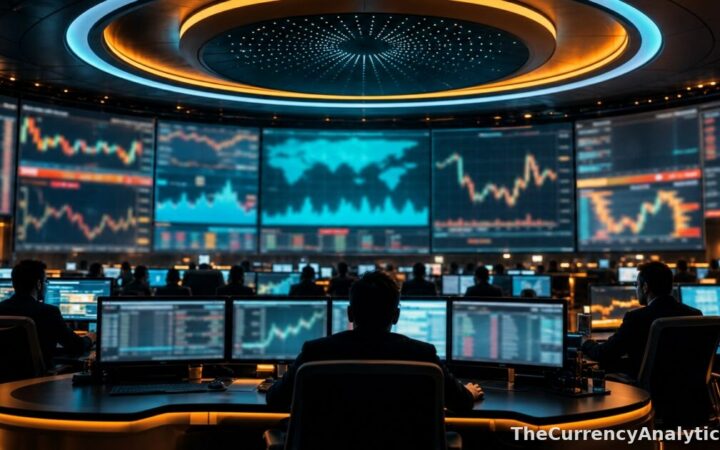 رفض Thorchain طلب Bitget بتجميد 387.5 مليون دولار من الأموال المسروقة