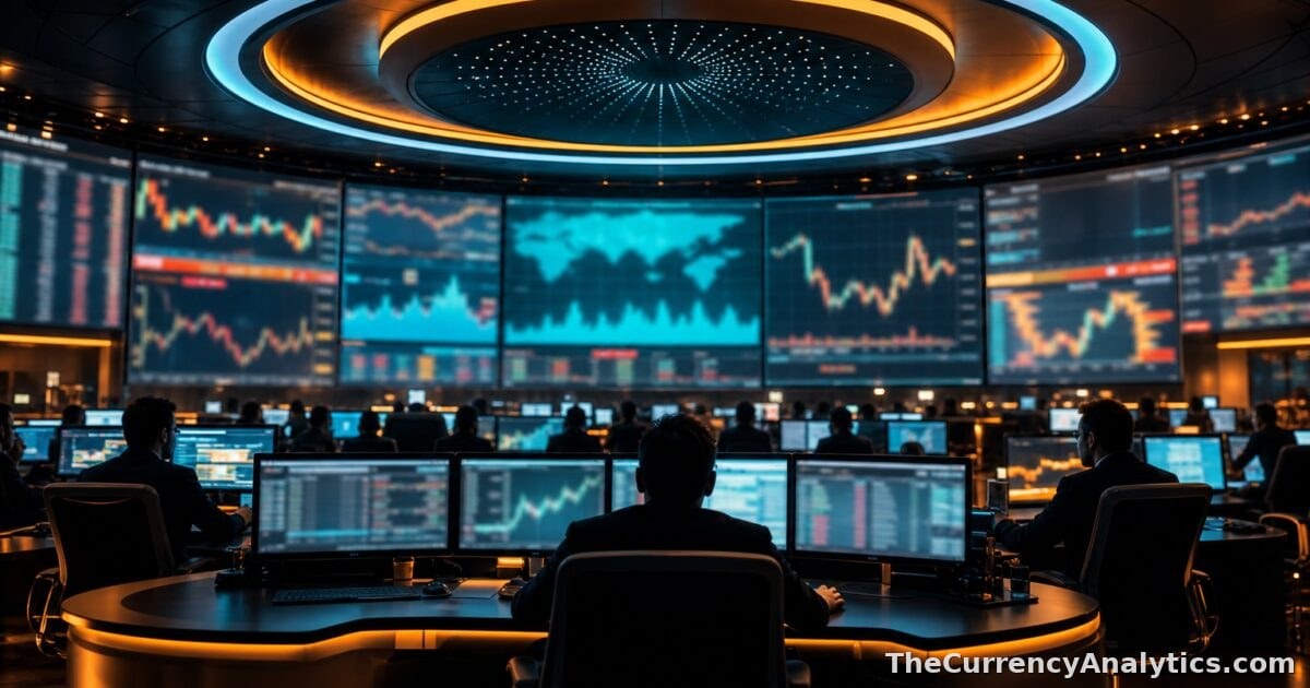 رفض Thorchain طلب Bitget بتجميد 387.5 مليون دولار من الأموال المسروقة