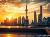 توم لي يتوقع سوق عملات رقمية قوية مع اقتراب دورة الأربع سنوات من القاع