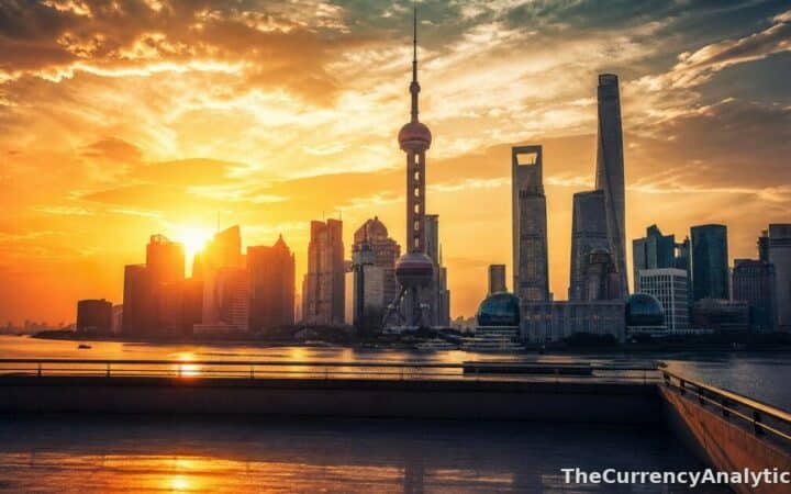 توم لي يتوقع سوق عملات رقمية قوية مع اقتراب دورة الأربع سنوات من القاع