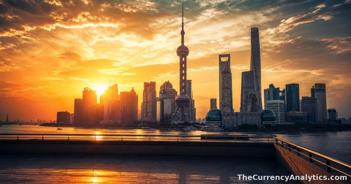توم لي يتوقع سوق عملات رقمية قوية مع اقتراب دورة الأربع سنوات من القاع