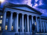 بسينت يحثّ أعضاء مجلس الشيوخ على تمرير قانون كلاريتي وسط تراجع احتمالات النجاح إلى 10%